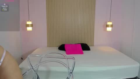 AliceRoss online show from 01.17.26