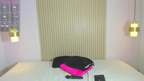 AliceRoss online show from 02.03.26