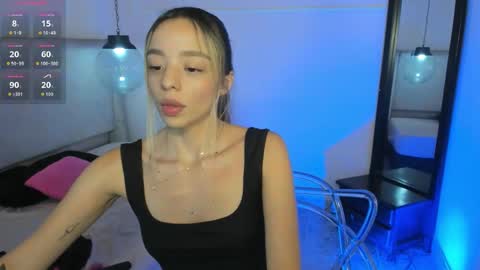 AliceRoss online show from 02.21.26