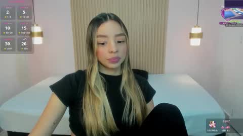 AliceRoss online show from 02.24.26