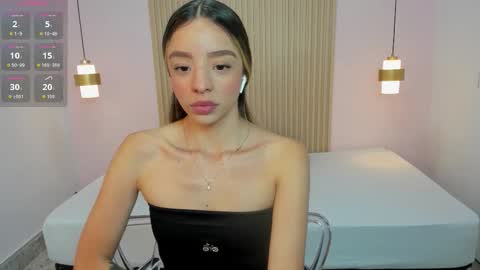 AliceRoss online show from 03.27.26