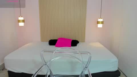 AliceRoss online show from 05.15.26