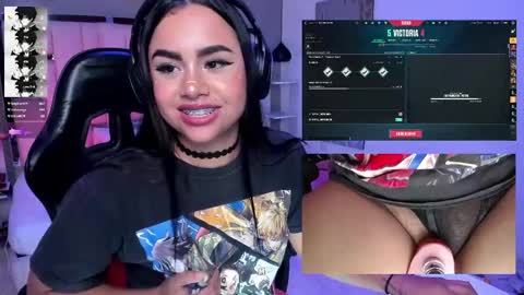 Alice online show from 05.31.26