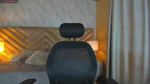 Alice online show from 11.25.25