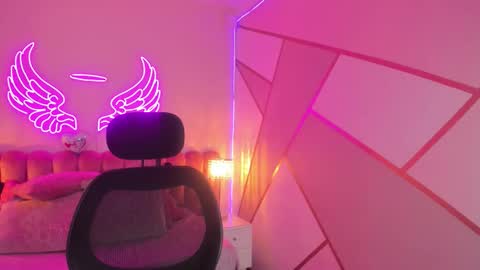 Alice online show from 12.02.25