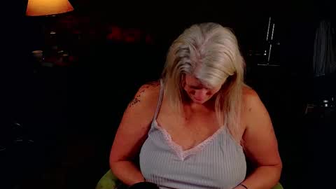 Snapshot of alicescuriosity chatting on 03.11.26 Alices Curiosity online show from 03.11.26