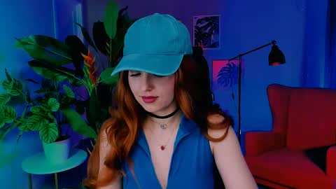 alicesmite online show from 05.16.26