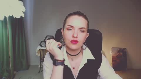 alicesmite online show from 05.26.26