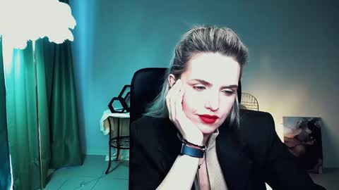 alicesmite online show from 05.28.26
