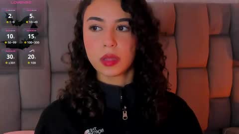 Snapshot of alicestevens_ chatting on 05.04.26 Alicestevens online show from 05.04.26