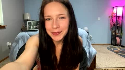 Snapshot of alicestoneee chatting on 06.21.26 StonyBabe online show from 06.21.26