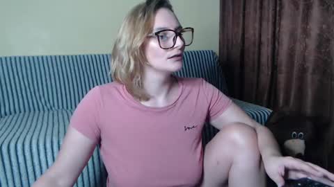 Alice online show from 03.11.25