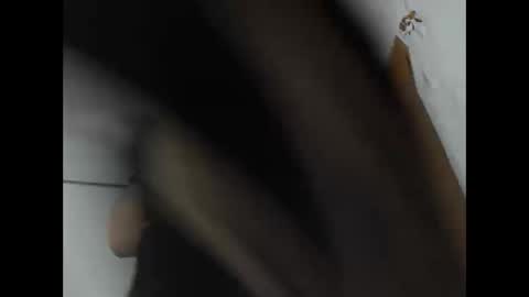 Snapshot of alicesweetx chatting on 09.28.25 alices  cuenta independiente online show from 09.28.25