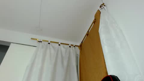 Snapshot of alicesweetx chatting on 10.03.25 alices  cuenta independiente online show from 10.03.25