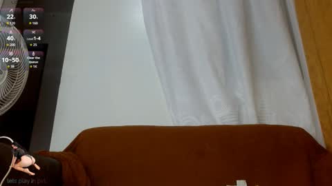 Snapshot of alicesweetx chatting on 10.16.25 alices  cuenta independiente online show from 10.16.25