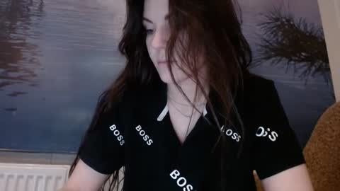 AliceTailorrr online show from 02.16.25