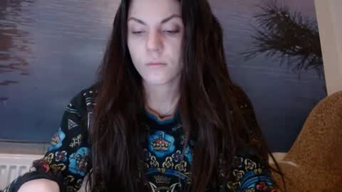 AliceTailorrr online show from 02.17.25