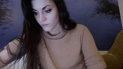 AliceTailorrr online show from 02.19.25