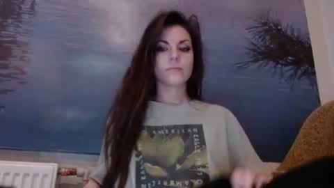 AliceTailorrr online show from 02.24.25