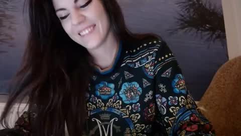 AliceTailorrr online show from 02.25.25