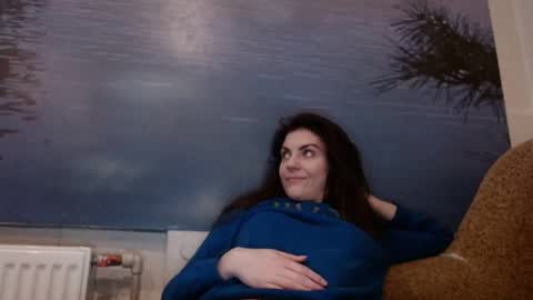 AliceTailorrr online show from 03.03.25