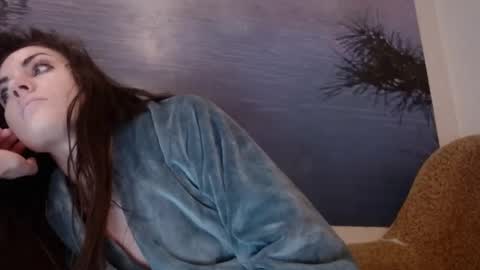 AliceTailorrr online show from 03.03.25