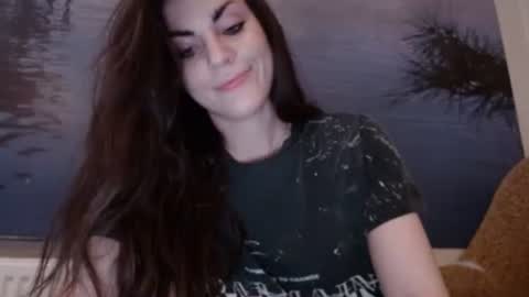 AliceTailorrr online show from 03.06.25