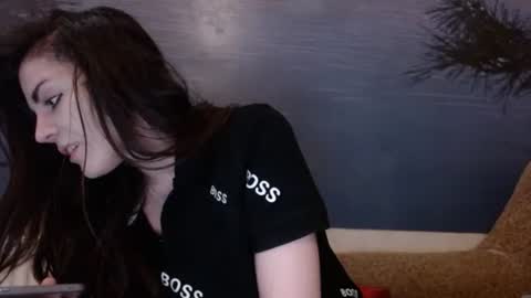 AliceTailorrr online show from 03.11.25