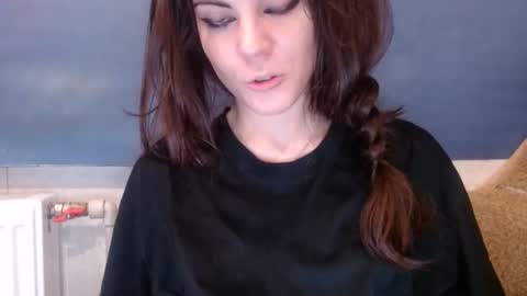 AliceTailorrr online show from 09.21.25