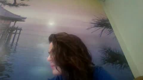 AliceTailorrr online show from 10.04.25