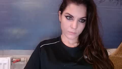 AliceTailorrr online show from 10.12.25