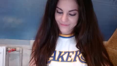 AliceTailorrr online show from 10.15.25