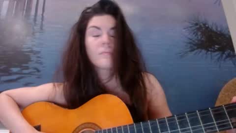 AliceTailorrr online show from 10.24.25