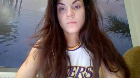 AliceTailorrr online show from 11.07.25