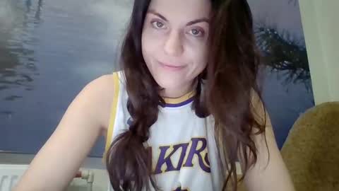 AliceTailorrr online show from 11.21.25