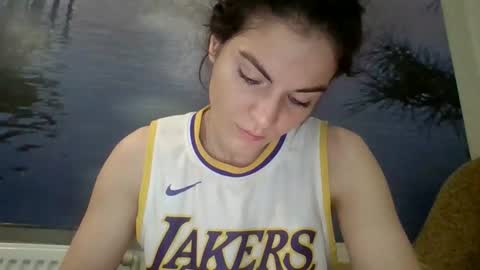 AliceTailorrr online show from 01.07.26