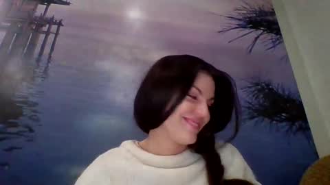 AliceTailorrr online show from 02.21.26