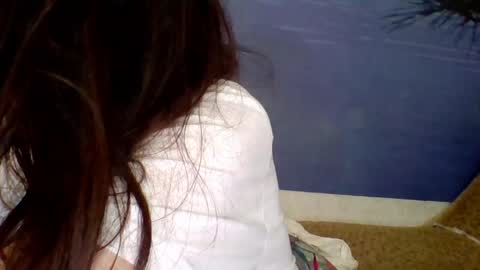 Snapshot of alicetailorrr chatting on 04.18.26 AliceTailorrr online show from 04.18.26