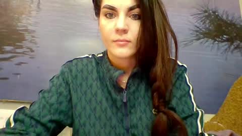 Snapshot of alicetailorrr chatting on 04.20.26 AliceTailorrr online show from 04.20.26