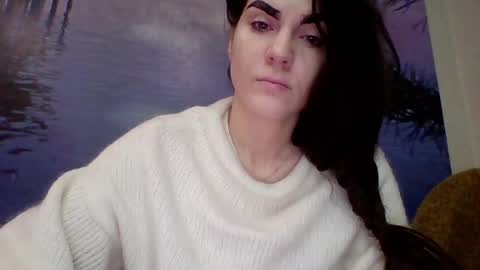 Snapshot of alicetailorrr chatting on 04.23.26 AliceTailorrr online show from 04.23.26