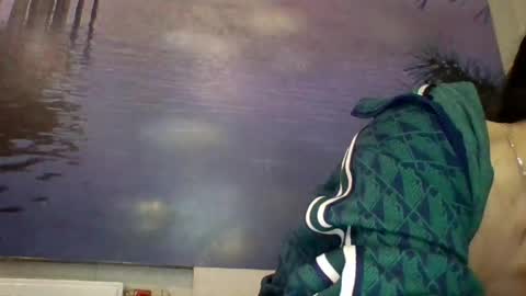 Snapshot of alicetailorrr chatting on 04.24.26 AliceTailorrr online show from 04.24.26