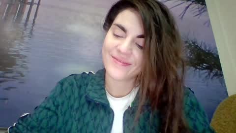 Snapshot of alicetailorrr chatting on 05.01.26 AliceTailorrr online show from 05.01.26