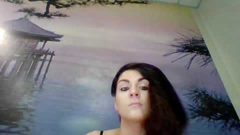 Snapshot of alicetailorrr chatting on 05.21.26 AliceTailorrr online show from 05.21.26