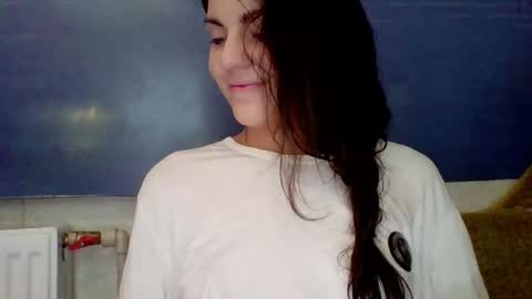 Snapshot of alicetailorrr chatting on 05.23.26 AliceTailorrr online show from 05.23.26