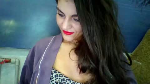Snapshot of alicetailorrr chatting on 06.22.26 AliceTailorrr online show from 06.22.26