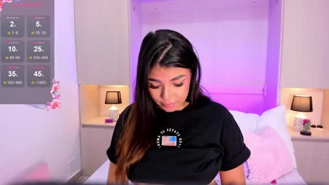 A L I C E  T H U N D E R online show from 12.15.24