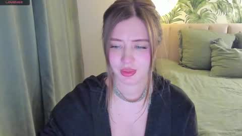 Snapshot of alicetuker chatting on 02.27.26 Alice online show from 02.27.26