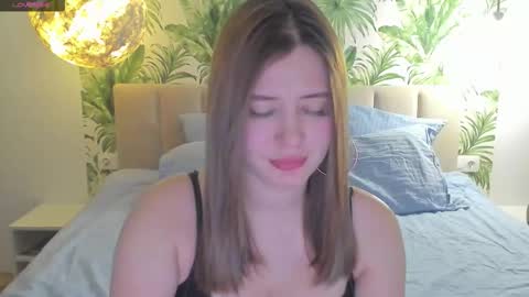 Snapshot of alicetuker chatting on 03.07.26 Alice online show from 03.07.26