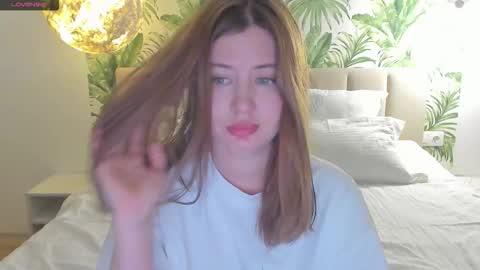 Snapshot of alicetuker chatting on 03.13.26 Alice online show from 03.13.26