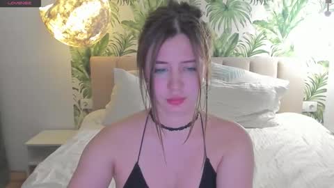 Snapshot of alicetuker chatting on 03.14.26 Alice online show from 03.14.26